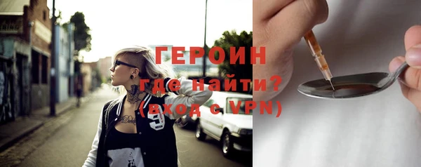 PSILOCYBIN Ельня