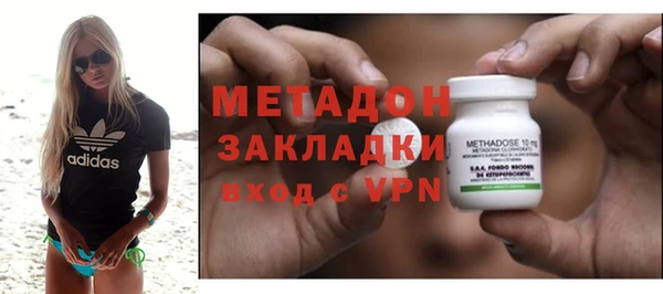 PSILOCYBIN Ельня