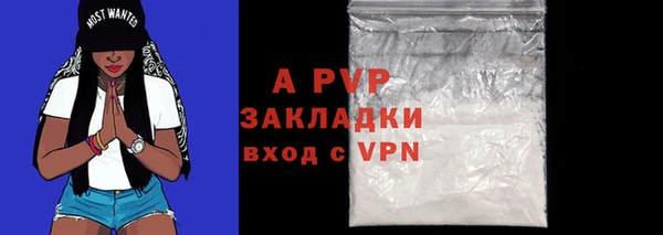 ECSTASY Заволжск
