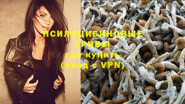 каннабис Заводоуковск