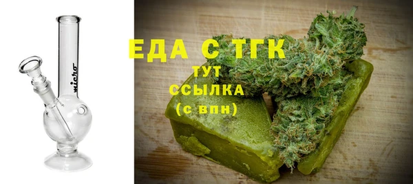 PSILOCYBIN Ельня